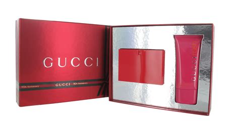 perfume gucci red|Gucci rush perfume discontinued.